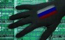 хакер,рф