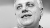 Police detain suspects in Sheremet murder case