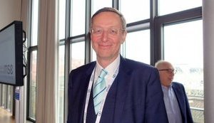 Представители немецкого бизнеса намерены посетить Украину 12-13 марта