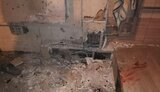 В результаті вибуху гранати на Рівненщині загинули двоє людей, - поліція. ВІДЕО+ФОТОрепортаж