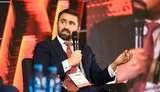 У "Метінвесті" закликали НБУ пом’якшити валютні обмеження: через них Україна без інвестицій