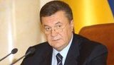 Yanukovych Committed 900 Crimes, Says Yatsenyuk. VIDEO