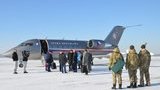 Два ветерани АТО з ампутацією пройдуть реабілітацію в Чехії