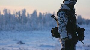 Доба в АТО: ворог застосував важку артилерію, травмовано одного бійця