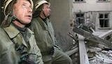 Взрыв во Львове: из под завалов спасли 10 человек. Один человек погиб. ФОТОрепортаж.