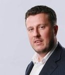 яценко