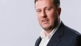 яценко