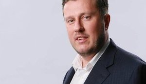 Кабмин узаконил плату