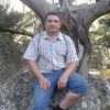 Владислав Марченко