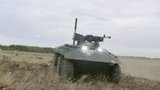беспилотник,фантом