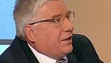 Чечетов мечтает &amp;quot;закатать Тимошенко под асфальт&amp;quot;. ВИДЕО.