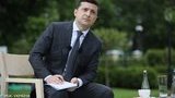 Зеленський пообіцяв Порошенку "пригоди", і ДБР це відпрацьовує, - адвокати Новіков і Головань