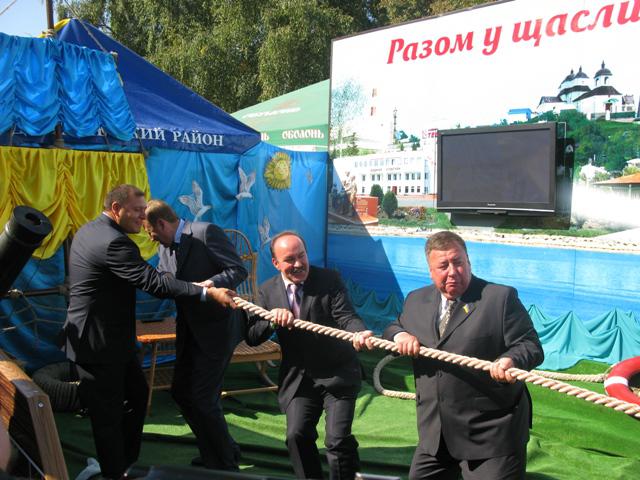Цензор.НЕТ Изображение