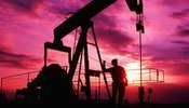 Світовий попит на нафту цього року сповільниться до часів пандемії