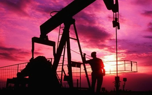 Ціни на нафту продовжують зростати на тлі посилення погроз Трамп щодо Ірану