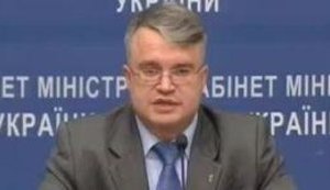 "Россия захватила в Крыму имущества и ресурсов на 127 млрд. грн", - Мохник. ВИДЕО