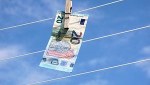 МВФ оценил объем спрятанных в офшорах средств в 8% мирового ВВП
