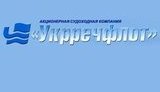 Компании Григоришина и партнеров принудительно выкупят акции "Укрречфлота" у миноритариев