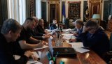 Украинские пилоты в ближайшее время начнут обучение на истребителях Rafale во Франции, - Зеленский