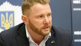 Sheremet’s murder was thoroughly planned and organized, his Russian citizenship hinders investigation too, - Interior Ministry