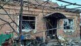 дніпропетровщина