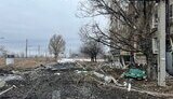 авдіївка
