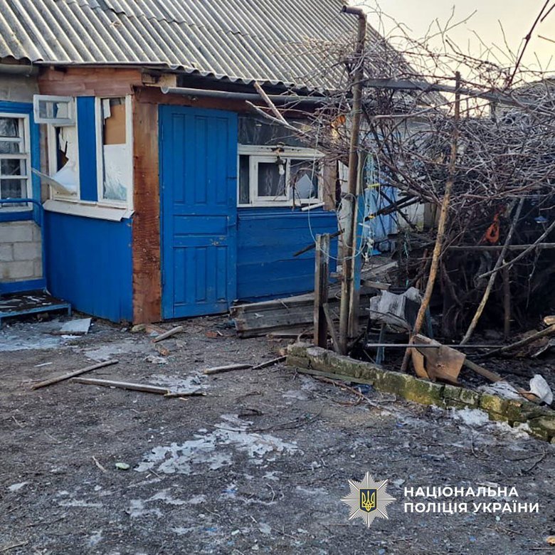 Смертельна ДТП під Франківськом: зіткнулися 4 авто, є загиблі та поранені