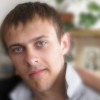 Oleg Kostenko #324928