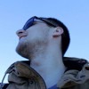Олександр Присяжний