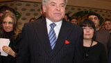 гуменюк
