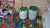 Деятельность преступной группы, которая производила наркотики, прекращена в Днепре , изъято "товара" на 20 млн грн, - СБУ. ФОТОрепортаж