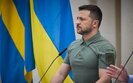 володимир,зеленський