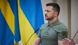 володимир,зеленський