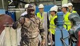 Окупанти готуються мобілізувати українців на ТОТ