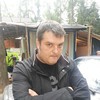 Владимир Соколов #292644