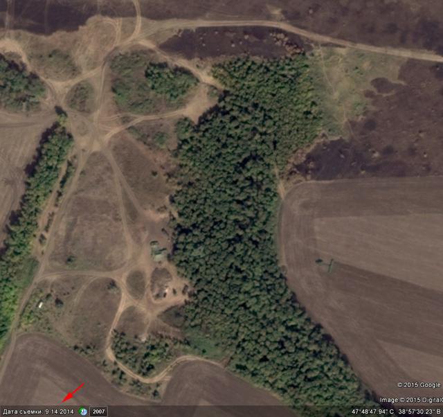 армия рф агрессия оккупанты