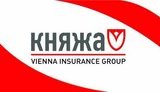 Нацбанк видав ліцензію на добровільне страхування залізничного транспорту одній команії