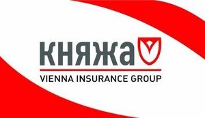 Нацбанк видав ліцензію на добровільне страхування залізничного транспорту одній команії