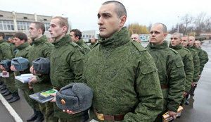 рф,окупанти