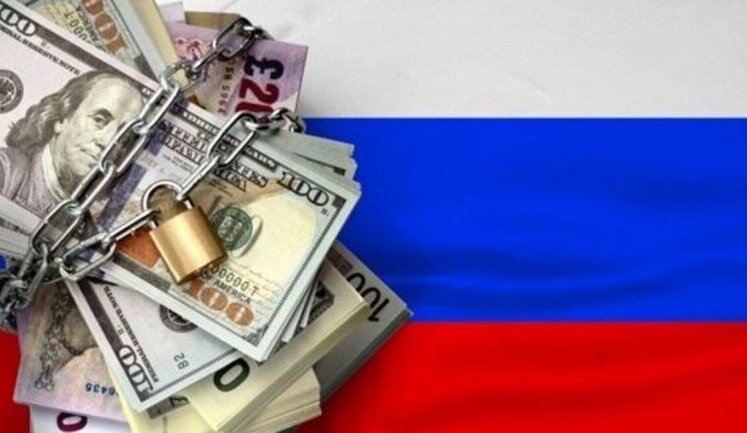 Україна може отримати репарації ще до поразки Росії на полі бою, – Малюська