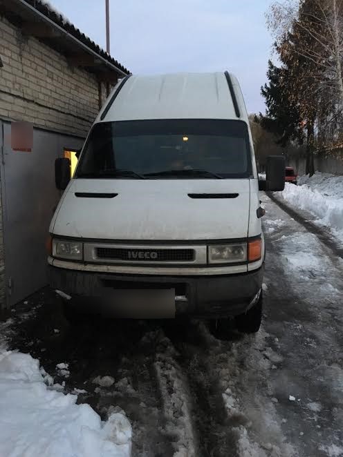 алкоголь гфс