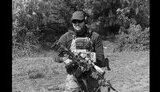 Загинув Роман Вітранюк
