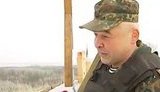 боец