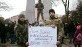боец
