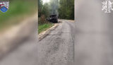 робота ссо на Курщині