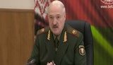 Лукашенко: Операция ОДКБ в Казахстане – это сигнал всем, кто "острит меч" против РФ и Беларуси