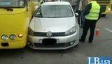 авария дтп