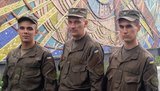 богдан прокопенко волошин володимир микола младенов