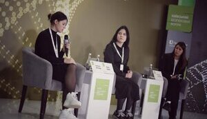 Насильство, залякування та тиск: українські підлітки на КБФ розповіли про депортацію в РФ. ВIДЕО