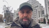 синєгубов